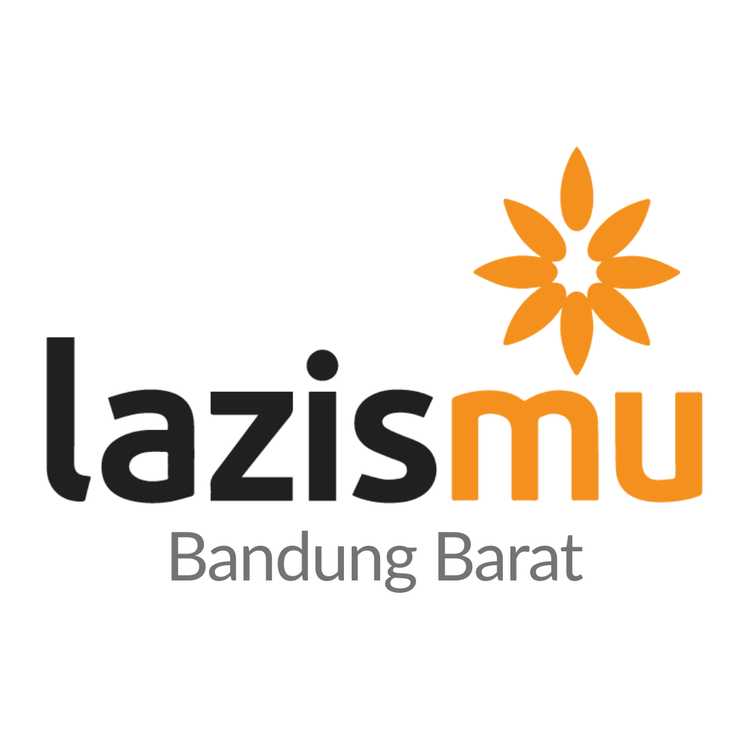 Lazismu Bandung Barat
