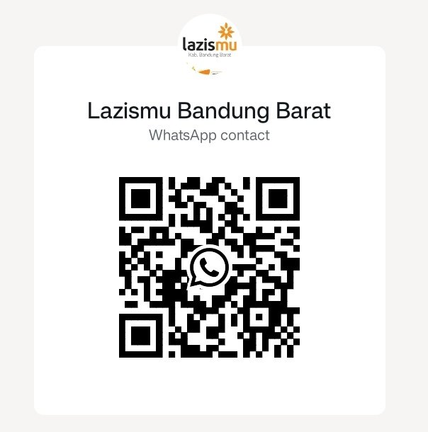 WA KBB